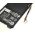 Acer Nitro 5 AN515-51-726Z (NH.Q2REY.006) Orjinal Laptop Bataryası Pil
