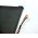 Acer Nitro 5 AN515-51-72MF (NH.Q2QEK.002) Notebook Orjinal Laptop Bataryası Pil