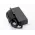 HP 22-b050nt (Y1A12EA) 65W Orjinal All-in-One PC Adaptörü