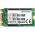 HP EliteBook 840 G1 (J8Q04ES) 128GB 22x42mm M.2 SATA III SSD