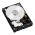 Seagate ST1800MM0128 1.8TB 10K 512e 2.5" TurboBoost SAS3 Hard Disk