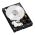 Seagate ST1800MM0128 1.8TB 10K 512e 2.5" TurboBoost SAS3 Hard Disk