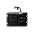 Dell Alienware M11x M11x R2 M11x R3 XEO Laptop Bataryası Pil