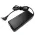 Asus X402NA-GA170 Notebook XEO Laptop Adaptörü