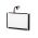 Dell Alienware P18G P18G00 P18G001 XEO Laptop Bataryası Pil