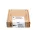 HPE Ethernet 10GB 2-PORT 530T Adaptör 656596-B21 657128-001 656594-001