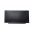 Asus UX461UN-E1020T 14.0 inç IPS Full HD eDP Paneli Ekranı