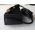 Lenovo 0B46994 Notebook Orjinal Laptop Adaptörü