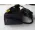 Lenovo 0B46994 Notebook Orjinal Laptop Adaptörü