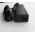 Lenovo 0B46994 Notebook Orjinal Laptop Adaptörü