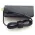 Lenovo 0B46994 Notebook Orjinal Laptop Adaptörü
