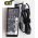 Lenovo 0B46994 Notebook Orjinal Laptop Adaptörü