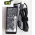 Lenovo 0B46994 Notebook Orjinal Laptop Adaptörü