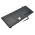 Acer Aspire VX5-591G-74TC (NH.GM2EY.001) Orjinal Laptop Bataryası Pil