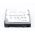 HP DL160 DL180 DL585 G5 G6 G7 Uyumlu 450GB 2,5" SAS 64MB 10K Hard Disk HP DL160 DL180 DL585 G5 G6 G7 Uyumlu 450GB 2,5" SAS 64MB 10K Hard Disk