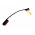 Lenovo 50.4LY01.001 04X5596 Ekran Data Kablosu (Flex Kablo)
