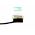 Lenovo 50.4LY01.001 04X5596 Ekran Data Kablosu (Flex Kablo)