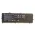 HP 901247-855 Notebook Orjinal Laptop Bataryası Pil