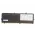 HP 901247-855 Notebook Orjinal Laptop Bataryası Pil