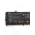 HP 901247-855 Notebook Orjinal Laptop Bataryası Pil
