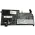 Lenovo ThinkPad 13 (20J1S07500) Orjinal Laptop Bataryası Pil