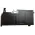 Lenovo ThinkPad 13 (20J1S07500) Orjinal Laptop Bataryası Pil