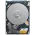 Lenovo Legion Y520 (80WK004KTX) 1TB 2.5 inch Laptop Hard Diski