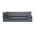 HP EliteBook 2560p HP 2560 Docking Station Port Replicator