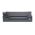 HP LE877AA HSTNN-I15X Docking Station Port Replicator