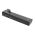 HP EliteBook 2560p HP 2560 Docking Station Port Replicator