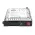 HP Proliant DL380 (G8 G9 G10) 600GB 2.5 inç 12G 10K SFF SAS Hard Disk