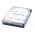 Hitachi HUC101818CS4200 HGST Ultra Star 1.8TB 12G 10K SAS Hard Disk