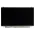 Lenovo IdeaPad 320-15IKB (81BT0058TX) 15.6 inç Laptop Paneli Ekranı