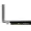 Lenovo IdeaPad 320-15IKB (81BT0058TX) 15.6 inç Laptop Paneli Ekranı