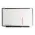 Lenovo IdeaPad 320-15IKB (81BT0058TX) 15.6 inç Laptop Paneli Ekranı