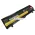 Lenovo ThinkPad L570 (20J8S0CS00) Orjinal Laptop Bataryası Pil