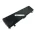 Lenovo ThinkPad L570 (20J8S0CS00) Orjinal Laptop Bataryası Pil