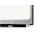 MSI PL62 7RC-276XTR 15.6 inç IPS Full HD Slim LED Ekranı