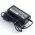 Acer Aspire R7-372T-50BG Notebook Orjinal Laptop Adaptörü