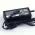 Acer Aspire R7-372T-50BG Notebook Orjinal Laptop Adaptörü