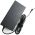 MSI GV62 7RC-082XTR Notebook Orjinal Laptop Adaptörü