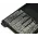 Acer TravelMate P449-M-54MU Notebook Orjinal Laptop Bataryası Pil