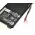 Acer TravelMate P449-M-54MU Notebook Orjinal Laptop Bataryası Pil