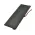 Acer TravelMate P449-M-54MU Notebook Orjinal Laptop Bataryası Pil