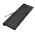 Acer TravelMate P449-M-54MU Notebook Orjinal Laptop Bataryası Pil