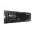 Sony Vaio SVS131E1DM 250 GB 22x80mm PCIe Gen3 X4 M.2 NVMe SSD
