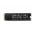Sony Vaio SVS131E1DM 250 GB 22x80mm PCIe Gen3 X4 M.2 NVMe SSD