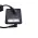 Toshiba Portege X30-D-10K Notebook Orjinal Laptop Adaptörü