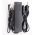 Lenovo 45N0460 45N0459 Uyumlu Orjinal Adaptörü