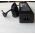 Lenovo 45N0460 45N0459 Uyumlu Orjinal Adaptörü